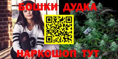 прущие грибы Канаш