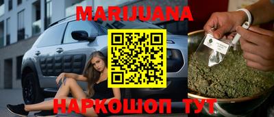 Альфа ПВП Камышлов