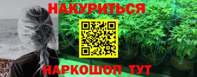 Альфа ПВП Камышлов