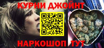 прущие грибы Канаш