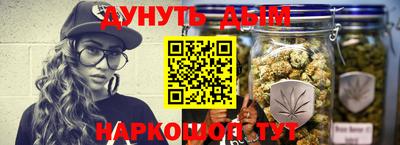 прущие грибы Канаш